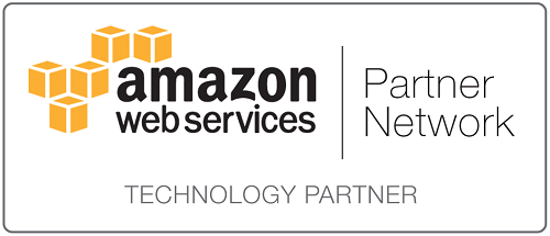 aws-partner