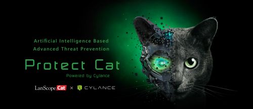 protectcat_news_en