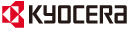 KCSG Web Logo