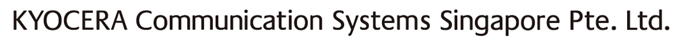 KCSG Web Logo