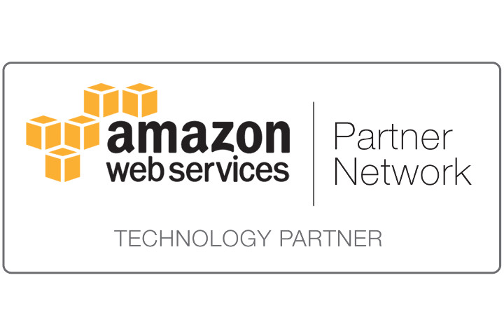 aws-partner-sumnail