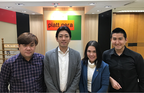platterna_kcsg